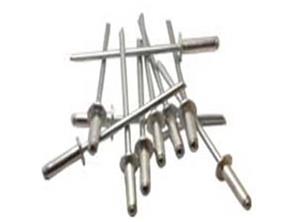 Bombe Baş Pop (Kör) Perçin