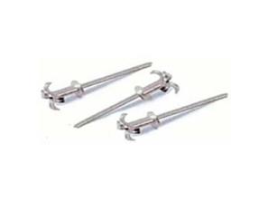 Ahtapot Pop (Kör) Perçin